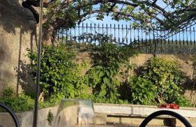 Porto Area, Poolside Sunsets of Vila Boa - Foto 15