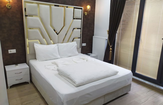 Mango Suites - Foto 8