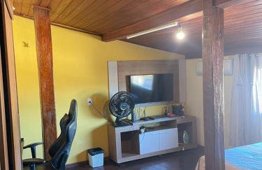 Prático, Completo e Bem Localizado! - Foto 6