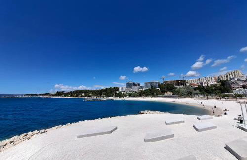 Apartment Loni - Photo 27