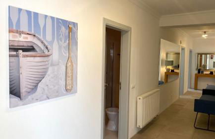 Otto by Check-in Portugal - Foto 29