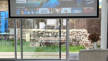 Les Parenthèses Occitanes - Le Dourdou del traouc - Photo 5