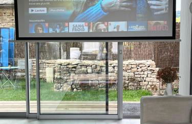 Les Parenthèses Occitanes - Le Dourdou del traouc - Photo 5