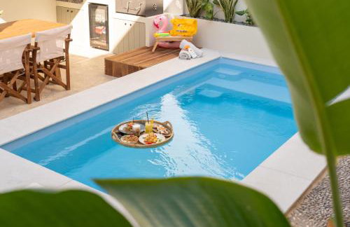 Gioma Luxury Villas - Foto 20