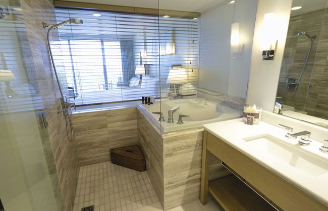 Real Select at the Ritz Carlton Residences, Waikiki Beach - Foto 60