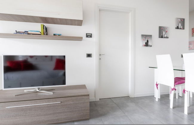 Italianway - Meda 27 B - Foto 14