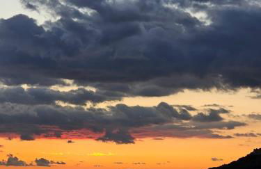 Perla Di Mare - Foto 22