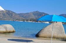 Appartamento Fiume, perfetto per coppie - Photo 34