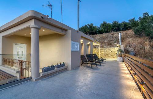 Huzuri Retreat - Photo 38