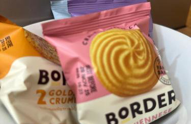 Charming Country Cottage with Lovely Views - Foto 4