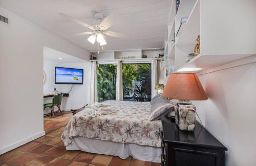 Ocean Beach Gleason Home - Foto 88