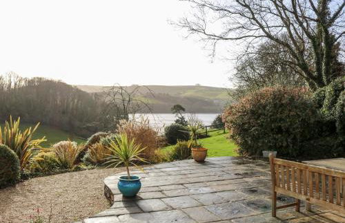 Sandridge Barton - Photo 38