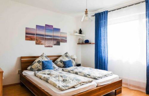 Your home away from home - Foto 29