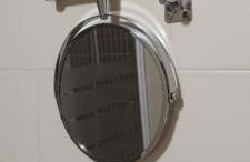 Apartalux San Pedro Luna - Foto 22