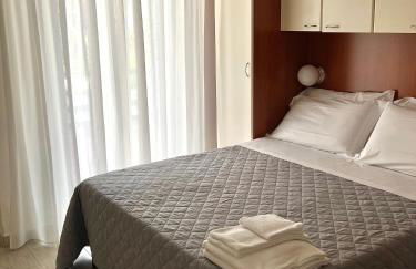 Residence I Girasoli - Foto 35