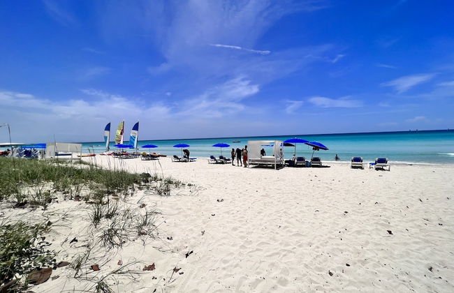 Casa Marlin - Foto 40