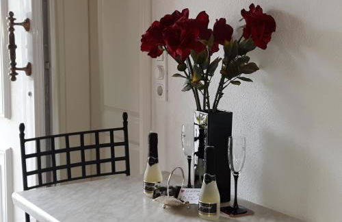 Villa Maja - Foto 23