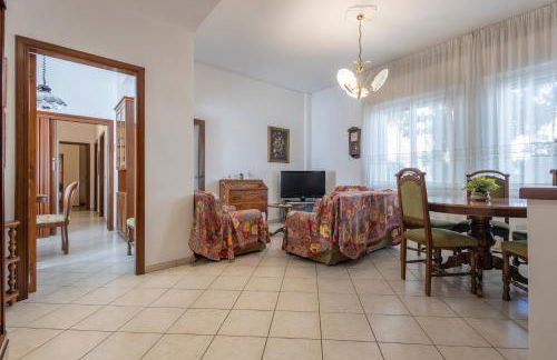 Vintage al passetto - Ancona Centro - Foto 19