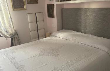 La casa di Nina in Via Veneto - Photo 18