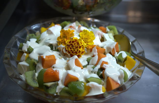 Hotel Acqua Lokos - Foto 52