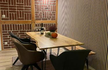 Gemütliche Heidschnucke - Foto 4