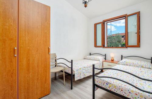 Orsa Maggiore Ottiolu - Foto 20