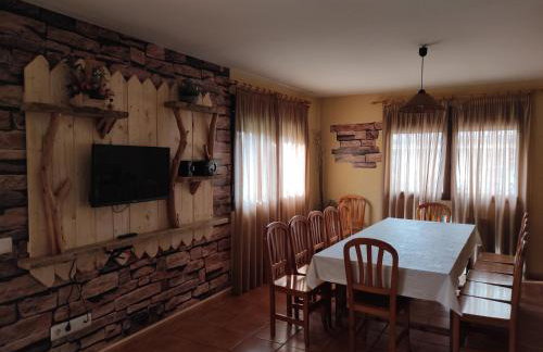 Los Alisos Casa Rural - Foto 5