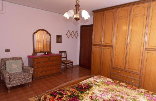 VILLA MARIA - Foto 24