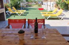 HARMONY villa - Foto 21