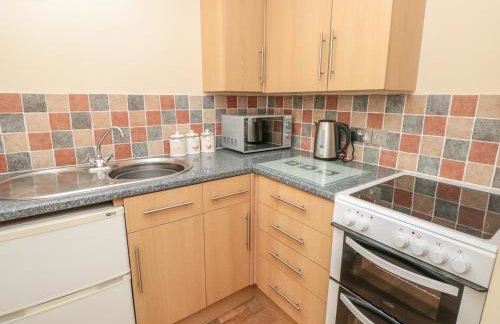 Eastdown Annexe - Photo 6