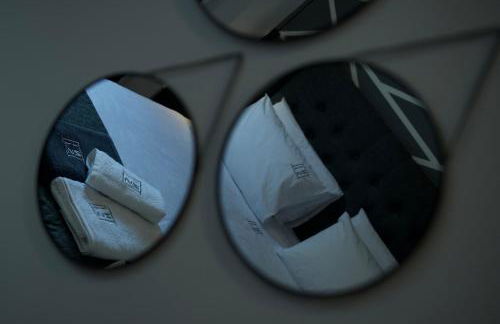 Nisi Luxury Suites with private pool in Gouves - Foto 21