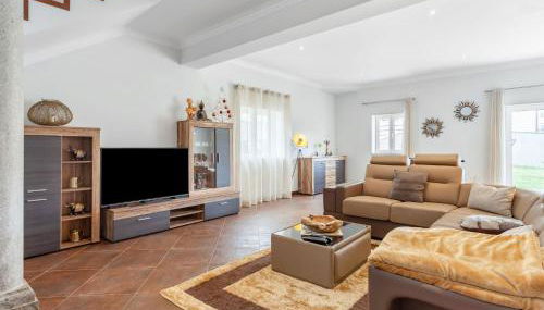 Holiday Home Atlântico by Interhome - Foto 3