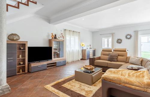 Holiday Home Atlântico by Interhome - Foto 3