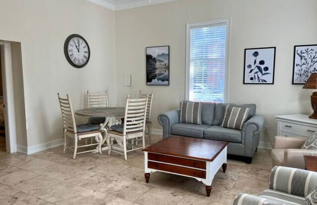 Wedgefield Country Club - Foto 59