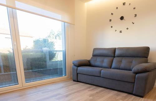 Rest Pedrouzo - Foto 20