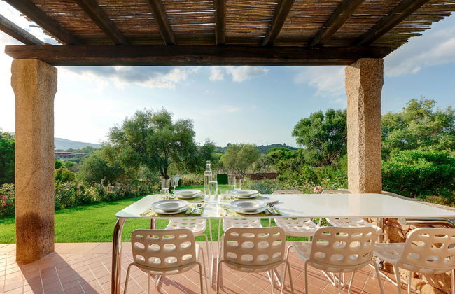 House Boat Medium - Foto 5