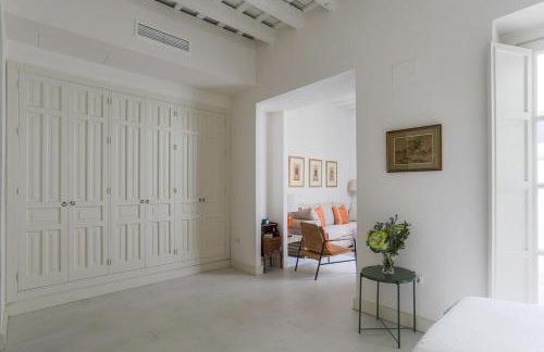 Taina Suite Bajo Muro - Foto 9