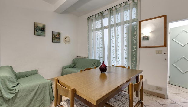 Sapiti 2 G in Firenze - Foto 5, Habitación