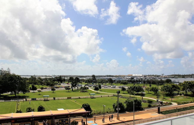 Brighton on Broadwater Shores - Photo 62