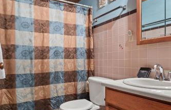 Shady Pines @ Crystal Mountain Resort - Foto 13