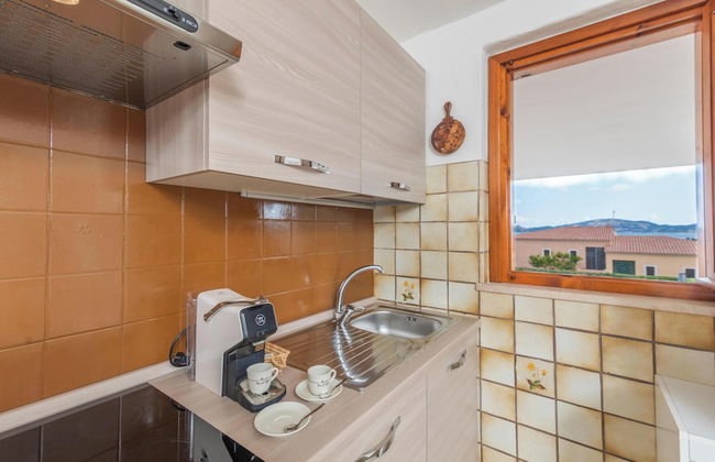 La Lampara House - Foto 6