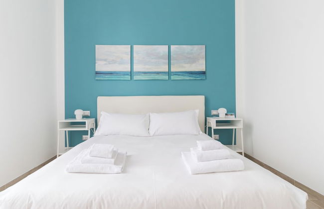 Italianway - Borsieri 25 A - Foto 16