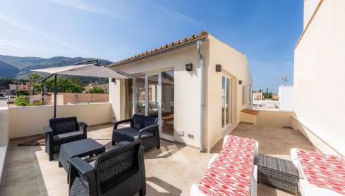 Casa Bahia Colonia - Foto 2