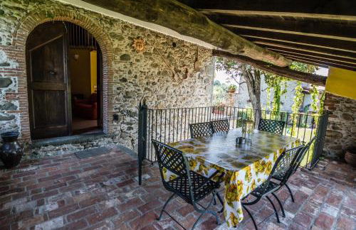 Agriturismo Chioi - Foto 19