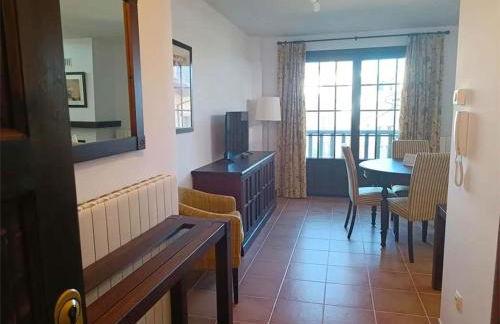 Apartamentos Jaca Badaguas 3000 - Foto 36