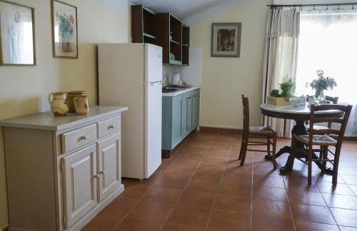 Locanda degli Alberi - Foto 63