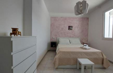 Terrazza Bianca - Foto 18