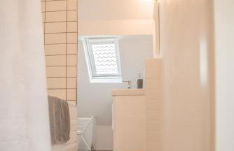 Altstadt Apartment Centralissimo - Foto 29