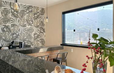 CoVivere - RJ - Foto 12