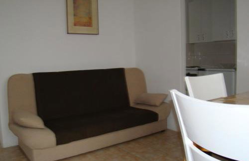 Apartments Adriana - Foto 19